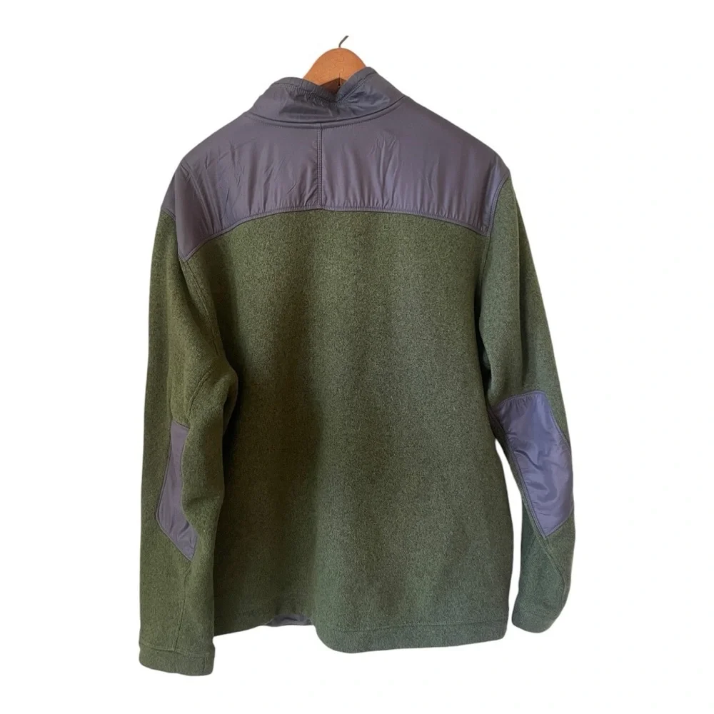 The North Face excellent preowned